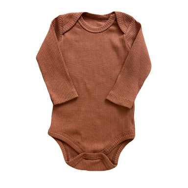 بادی راحتی نوزاد مدل کبریتی کد 001