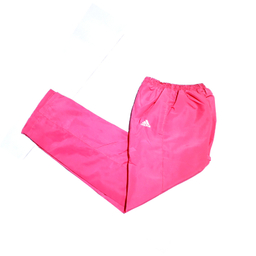 ست گرمکن و شلوار ورزشی دخترانه کد C-1109