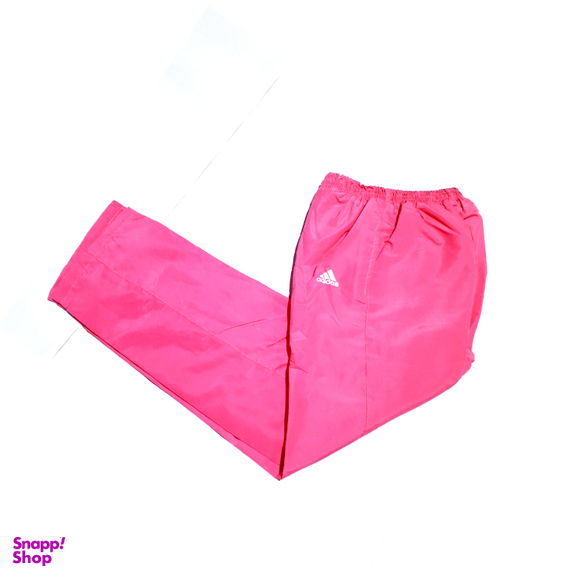 ست گرمکن و شلوار ورزشی دخترانه کد C-1109