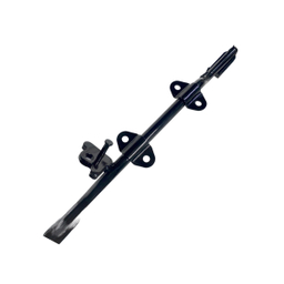 جاپایی موتور سیکلت مدل CGL