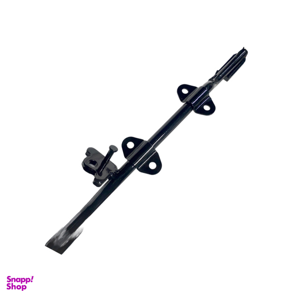 جاپایی موتور سیکلت مدل CGL