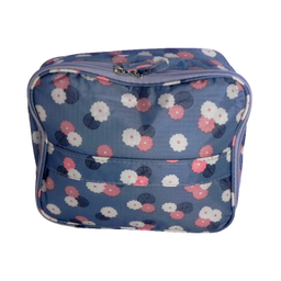 نظم دهنده و ارگانایزر ساک و چمدان سفری کد 0099