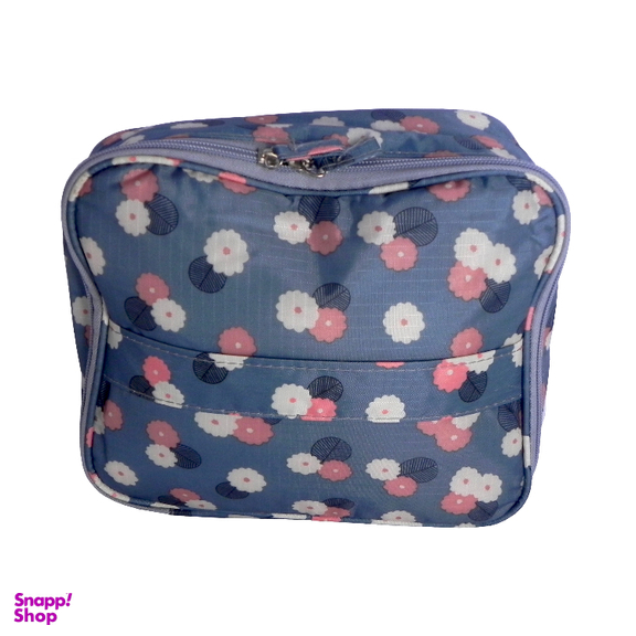 نظم دهنده و ارگانایزر ساک و چمدان سفری کد 0099