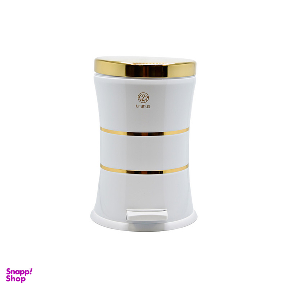 سرویس آشپزخانه 17 پارچه اورانوس کد A_702