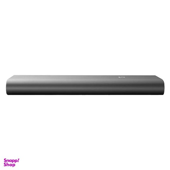 ست پیچ گوشتی و سری پیچ گوشتی شیائومی مدل MJJXLSD002QW مجموعه 25 عددی