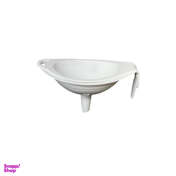 قیف باران کد 5684 بسته ۲ عددی