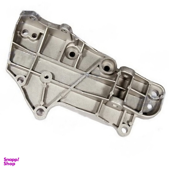 پایه دینام چکاد کد 880755 مناسب 405