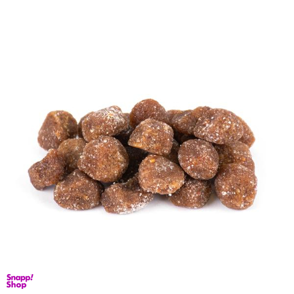 تمر هندی تند بارجیل