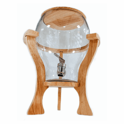 کلمن آرکو مدل ORB کد 48 گنجایش 4 لیتر
