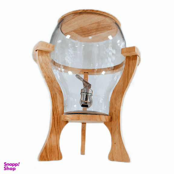 کلمن آرکو مدل ORB کد 48 گنجایش 4 لیتر