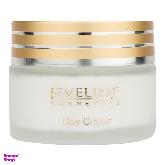 کرم ضد چروک روز اولاین مدل Against حجم 50 میلی لیتر