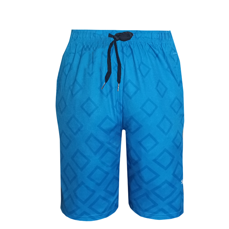 مایو مردانه اسپورتکس مدل A-20012