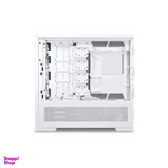 کیس کامپیوتر لیان لی مدل V3000 Plus