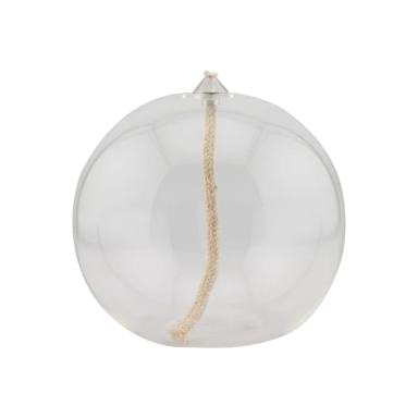 شمعدان مدل دارپ