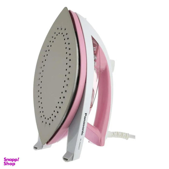 اتو بخار پاناسونیک مدل NI-JW660