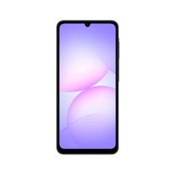 گوشی موبایل سامسونگ مدل Galaxy A07 دو سیم کارت ظرفیت 128 گیگابایت و رم 4 گیگابایت