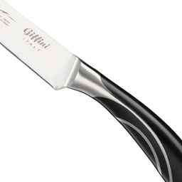 چاقو آشپزخانه جی فی نی کد F-01