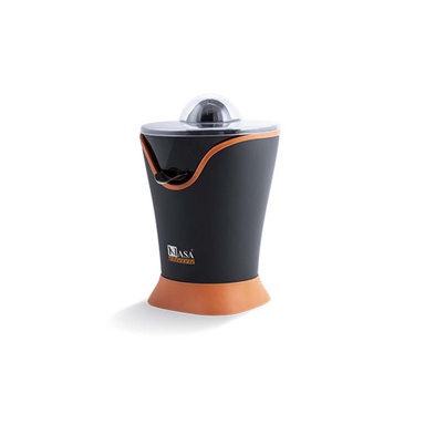 آب مرکبات‌ گیری ناسا الکتریک مدل NS-960