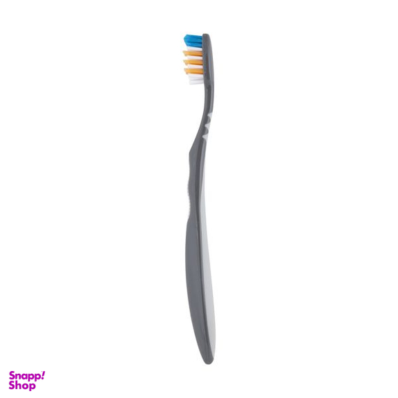 مسواک ریجوی مدل Reaction با برس سخت