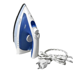 اتو براون مدل SI340