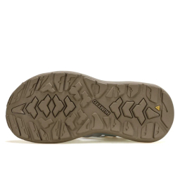 صندل طبیعت گردی زنانه هامتو مدل HUMTTO 740977B-7