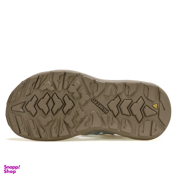 صندل طبیعت گردی زنانه هامتو مدل HUMTTO 740977B-7