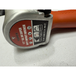 آچار بکس بادی تاپکس مدل SMT-TOPEX-1/2INCH-650N