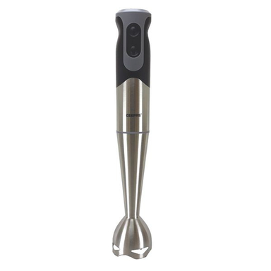 گوشتکوب برقی جیپاس مدل GHB5468