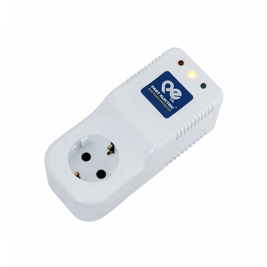 محافظ برق کولرگازی و لباسشویی و یخچال پارت الکتریک کد 689