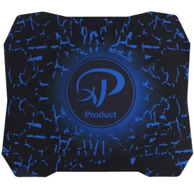 ماوس پد ایکس پی-پروداکت مدل XP-X5