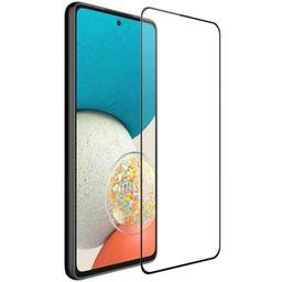 محافظ صفحه نمایش سرامیکی اپیکوی مدل Ceramic unbreakable مناسب برای گوشی موبایل سامسونگ Galaxy A53 / A52s / A52 / A51 / S20 Fe / S20 Fe 2022 / M31s