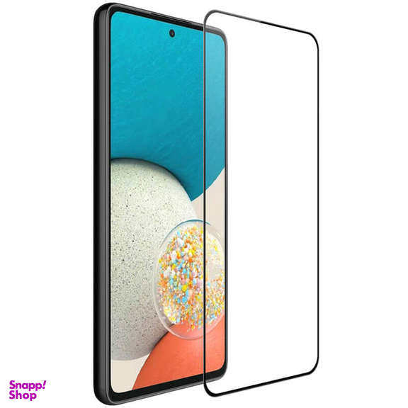 محافظ صفحه نمایش سرامیکی اپیکوی مدل Ceramic unbreakable مناسب برای گوشی موبایل سامسونگ Galaxy A53 / A52s / A52 / A51 / S20 Fe / S20 Fe 2022 / M31s