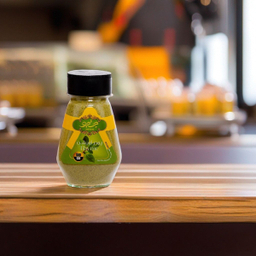 پودر آویشن جستجو وزن 50 گرم