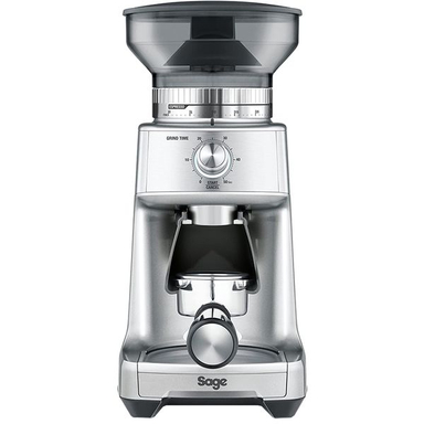 آسیاب قهوه سیج مدل BCG600SIL