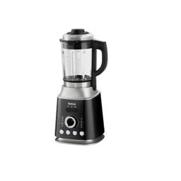 مخلوط کن تفال مدل BL962B38