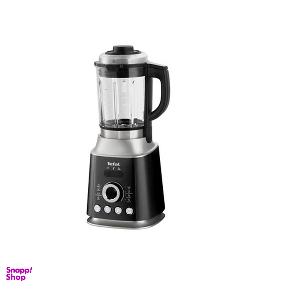 مخلوط کن تفال مدل BL962B38