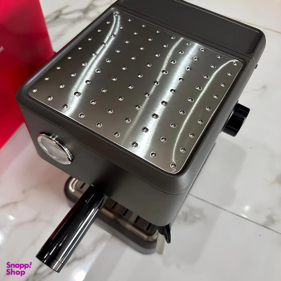 اسپرسوساز مباشی مدل ME-ECM2042