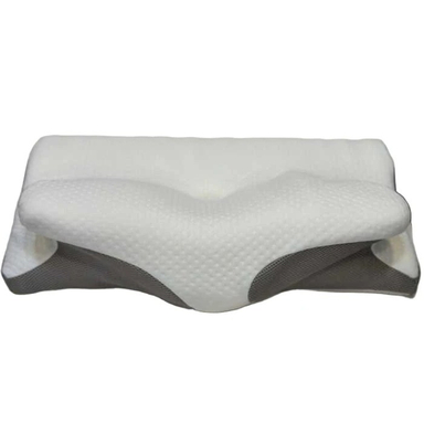 بالش طبی بریسک مدل mp-50