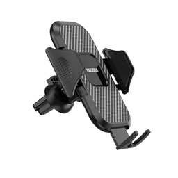 پایه نگهدارنده موبایل کاکو مدل KSC-759A