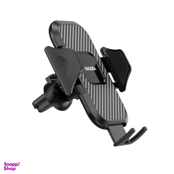 پایه نگهدارنده موبایل کاکو مدل KSC-759A