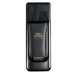 ادو پرفیوم ماسک مدل Intense Evody