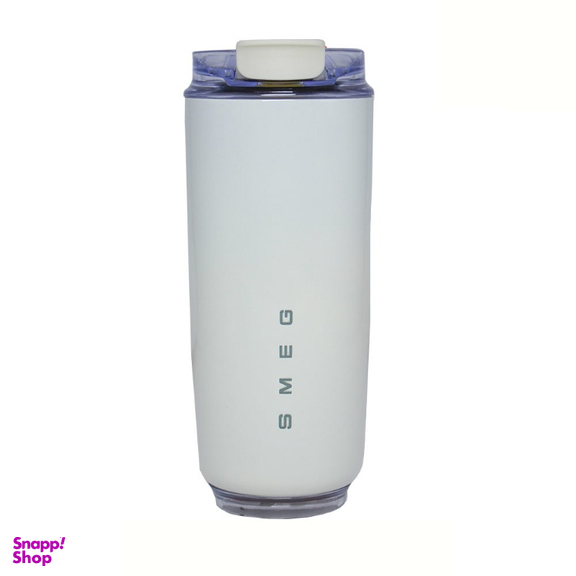 تراول ماگ اسمگ مدل SL-648 گنجایش 480 میلی لیتر