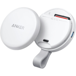 شارژر بی سیم 42.5 وات انکر مدل A83D1