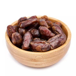خرما استعمران بی هسته بارجیل