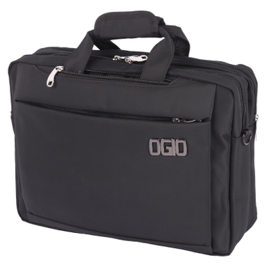کیف لپ تاپ سه کاره مکنیل مدل Ogio