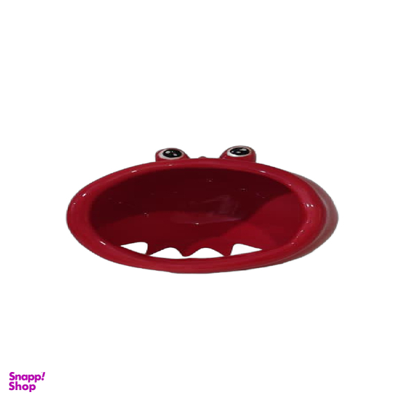 آجیل خوری مدل شب یلدا