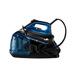 اتو مخزن دار روونتا مدل DG9222E0