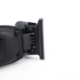 ماشین اصلاح موی سر و صورت شارژی جاماکی مدل JPC90032