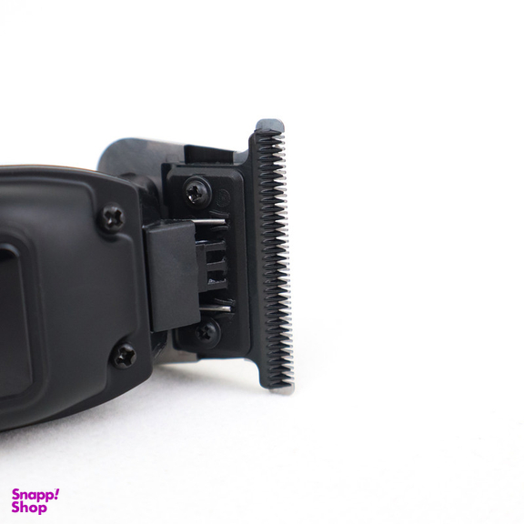 ماشین اصلاح موی سر و صورت شارژی جاماکی مدل JPC90032