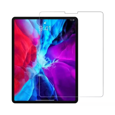 محافظ صفحه نمایش آرجی مدل Glass Screen Protector مناسب آیپد Apple iPad Pro 11 2020/2021